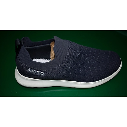SLIP-ONS-2