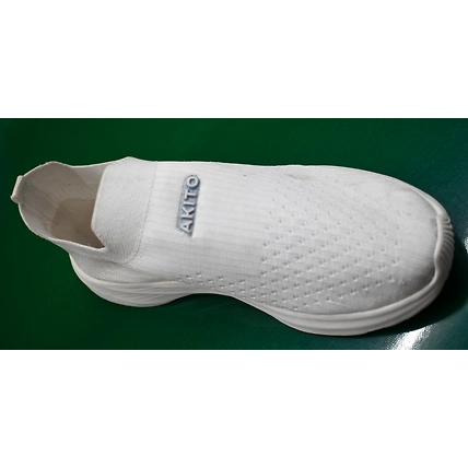 SLIP-ONS-3
