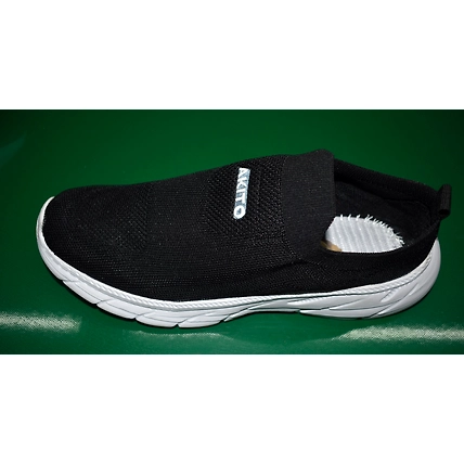 SLIP-ONS-4