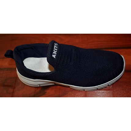 SLIP-INS-12713547