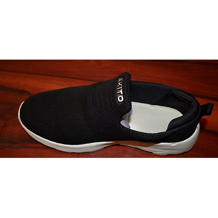 SLIP-INS-2