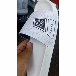 akito flip-flops