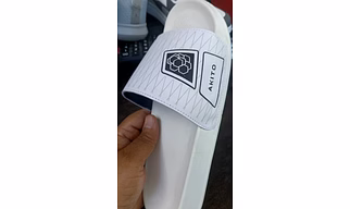 FLIP-FLOPS