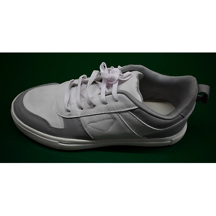 SNEAKERS-2