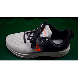 akito sport shoe