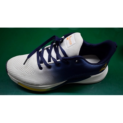 SPORT SHOE-2