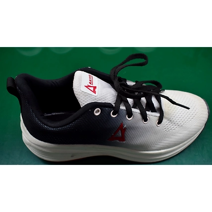 SPORT SHOE-3