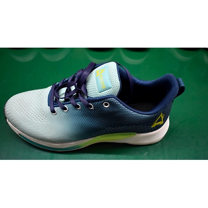 SPORT SHOE-4