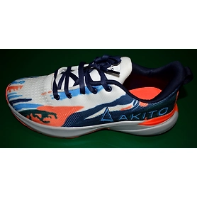 SPORT SHOES
