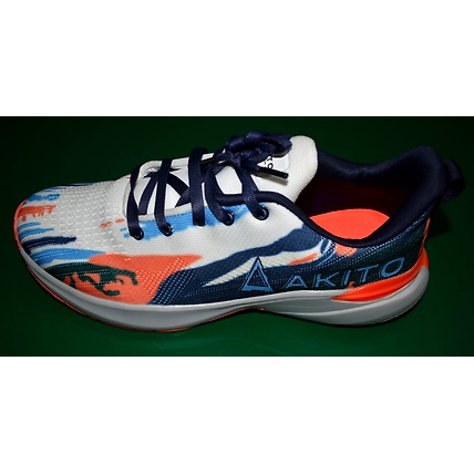 SPORT SHOES-1