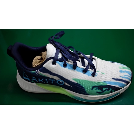 SPORT SHOES-2