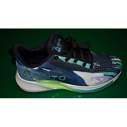 SPORT SHOES-3