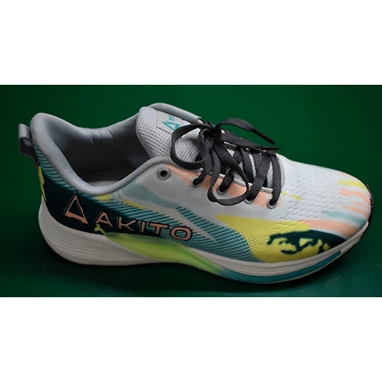 SPORT SHOES-4