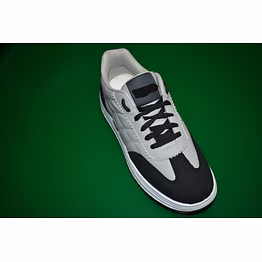 akito sneakers