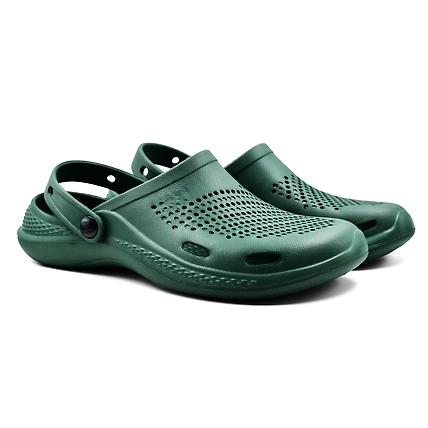 CLOGS-12727497
