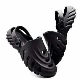 clogs-1