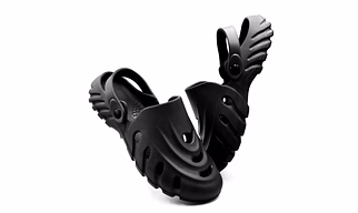 CLOGS-1