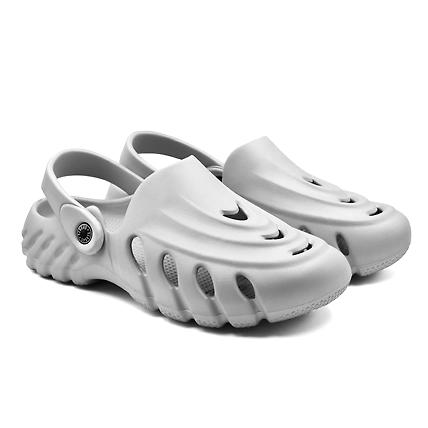CLOGS-1-2