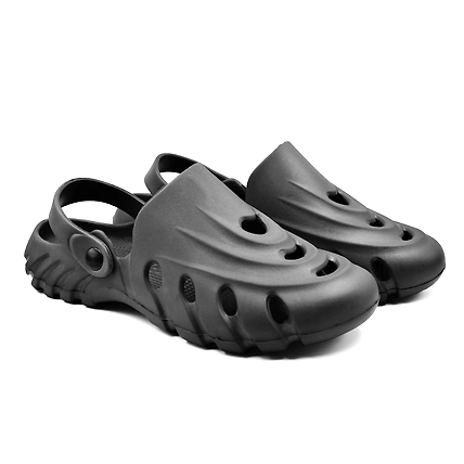 CLOGS-1-3