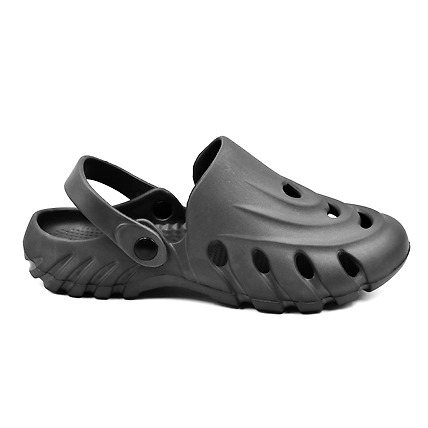 CLOGS-1-4
