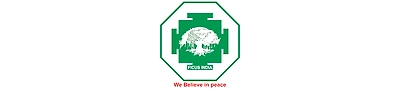 Contact Us | FICUS INDIA AGRO-GUIDE LLP