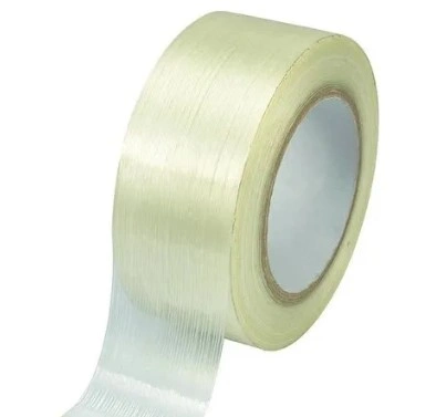 BOPP  TRANSPARENT TAPE-3