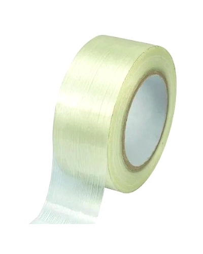 BOPP  TRANSPARENT TAPE-3