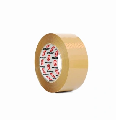 BOPP BROWN TAPE-3