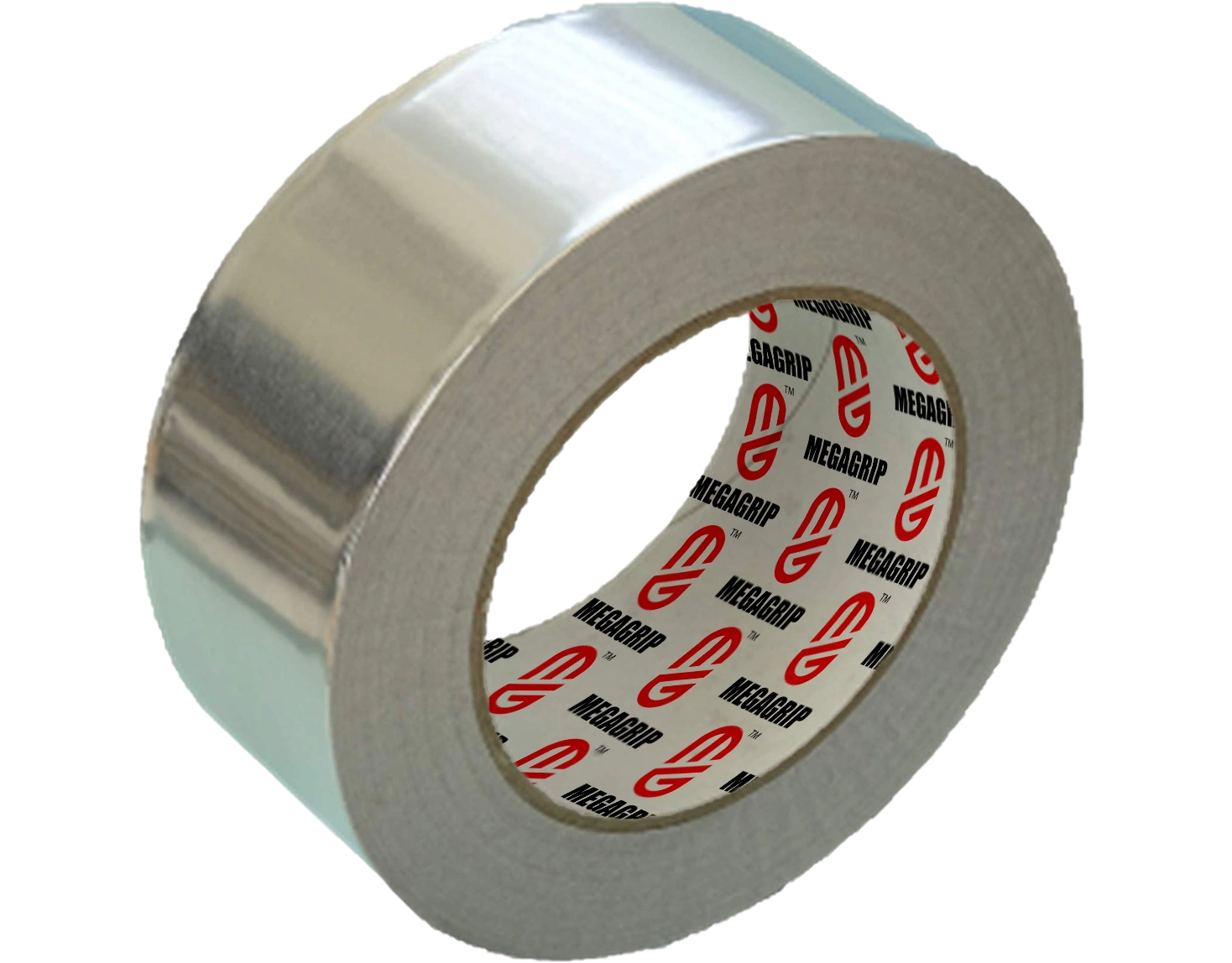 ALUMINIUM FOIL TAPE-12645963