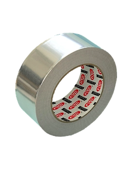 ALUMINIUM FOIL TAPE