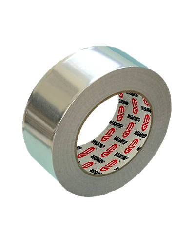 ALUMINIUM FOIL TAPE-12645963