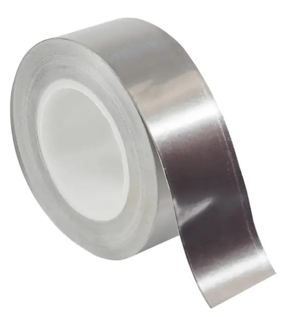 ALUMINIUM FOIL TAPE-2