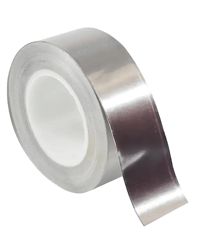 ALUMINIUM FOIL TAPE-2