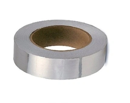 ALUMINIUM FOIL TAPE-3