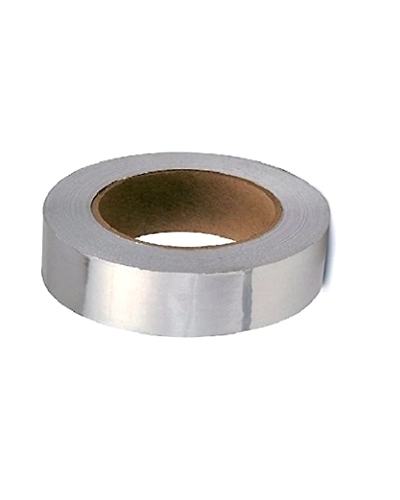 ALUMINIUM FOIL TAPE-3
