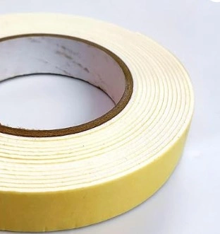 DOUBLE SIDE FOAM TAPE-12644699