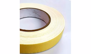 DOUBLE SIDE FOAM TAPE