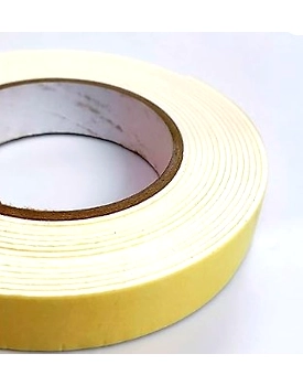 DOUBLE SIDE FOAM TAPE