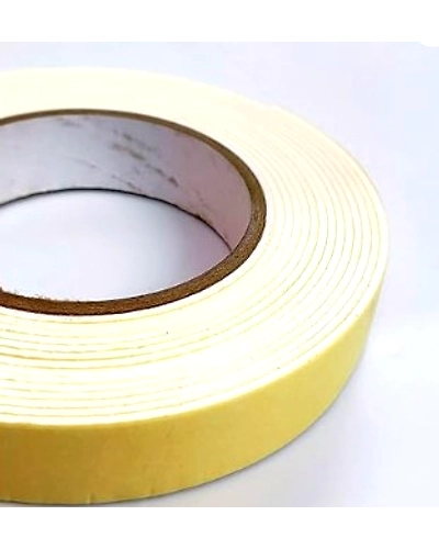 DOUBLE SIDE FOAM TAPE-12644699