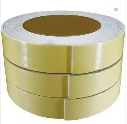 DOUBLE SIDE FOAM TAPE-1