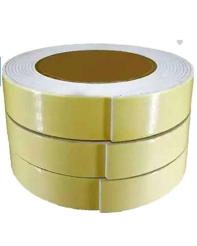 DOUBLE SIDE FOAM TAPE-1