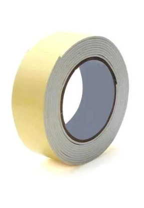 DOUBLE SIDE FOAM TAPE-2