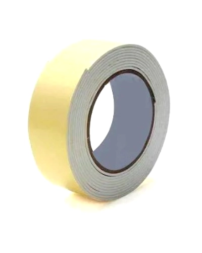 DOUBLE SIDE FOAM TAPE-2