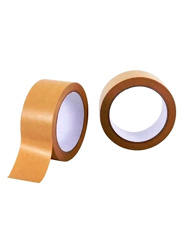 SELF ADHESIVE KRAFT PAPER TAPE-1