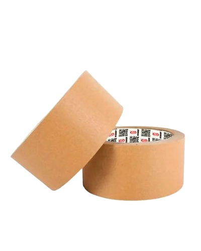 SELF ADHESIVE KRAFT PAPER TAPE-2