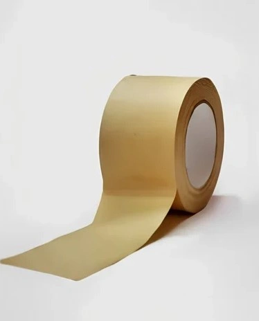 SELF ADHESIVE KRAFT PAPER TAPE-3