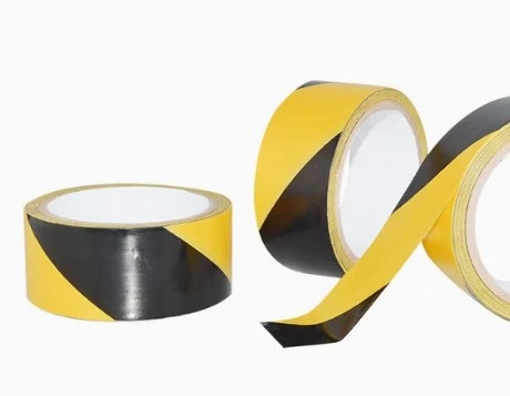 FLOOR MARKING TAPE-12645053