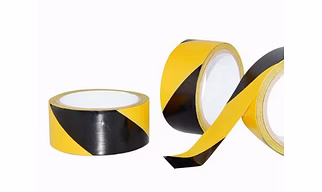 FLOOR MARKING TAPE