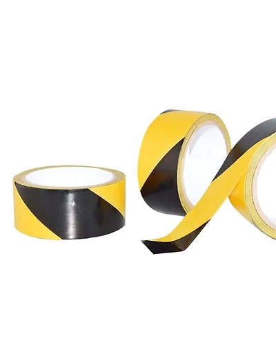 FLOOR MARKING TAPE-12645053