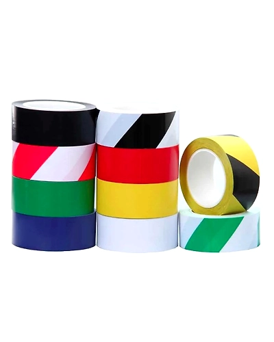 FLOOR MARKING TAPE-1